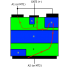 Triak (1)